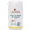 Image de Cod Liver Oil Ana María Lajusticia (90 uds)