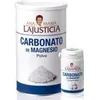 Image de Tablets Ana María Lajusticia Magnesium (75 uds)
