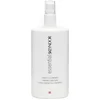 Image de Skeyndor - Essential - Skin Tonic With Camomile - 250 ml