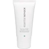 Image de Skeyndor - Essential - Hydrating Emulsion - 50 ml