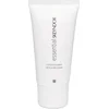 Image de Skeyndor - Essential - Peeling Scrub - 50 ml