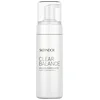 Image de Skeyndor - Clear Balance - Pure Cleansing Foam - 150 ml