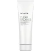 Image de Skeyndor - Clear Balance - Pore Refining Repair Serum - 50 ml