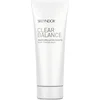 Image de Skeyndor CLEAR BALANCE pure comfort mask 75 ml