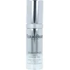 Image de Natura Bisse Peeling Natura Bisse Diamond Peeling Glyco Extreme Peel Alle Huidtypen 30 Ml