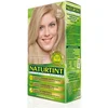 Image de Dye No Ammonia Naturtint Naturtint Honey blonde