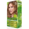Image de Haarkleur Zonder Ammoniak Naturtint Naturtint Goudblond