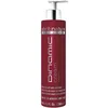 Image de Flexibele FixeerCrème Abril Et Nature Dinamic Cream (200 ml)