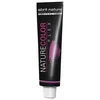 Image de Permanente Kleur Abril Et Nature Naturecolor Plex Nº 7.6 120 ml