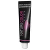 Image de Permanente Kleur Abril Et Nature Naturecolor Plex Nº 901 120 ml