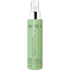 Image de Abril Et Nature Cell Innove Regenerating Hair Cream 100 Ml