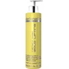 Image de abril et nature Instant Mask Gold Lifting 200ml haarmasker Vrouwen