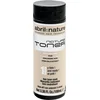 Image de abril et nature Nature Toner #12.1 100ml haarmasker Vrouwen