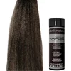 Image de abril et nature Nature Toner #6.91 100ml haarmasker Vrouwen