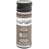 Image de abril et nature Nature Toner #902 100ml haarmasker Vrouwen