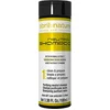 Image de abril et nature Neutral Shampoo Vrouwen 100 ml