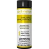 Image de Shampoo en Conditioner Abril Et Nature Neutral (100 ml)