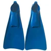 Image de Ology Dardo Gabbiano Zwemvliezen Blauw EU 30-33