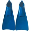 Image de Ology Dardo Gabbiano Zwemvliezen Blauw EU 42-43