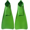 Image de Ology Dardo Gabbiano Zwemvliezen Groen EU 30-33