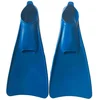 Image de Ology Dardo Gabbiano Zwemvliezen Blauw EU 38-39