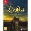 Image de The Last Door - Legacy Edition