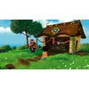 Image de Summer in Mara Collectors Edition/ nintendo switch