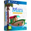 Image de Summer in Mara Collectors Edition/ playstation 4
