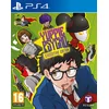 Image de Yuppie Psycho - Executive Edition