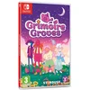 Image de Tesura Games Grimoire Groves Standaard Nintendo Switch