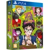Image de Yuppie Psycho - Collector's Edition