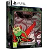 Image de Zapling Bygone - Deluxe Edition - PS5