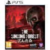 Image de Tesura Games The Sinking Forest Standaard PlayStation 5