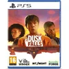 Image de As Dusk Falls - PS5 versie