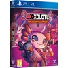 Image de AK-xolotl - Collector's Edition - PS4