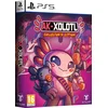 Image de AK-xolotl - Collector's Edition - PS5