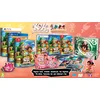 Image de Koa and the Five Pirates of Mara - Collector's Edition