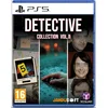 Image de Detective Collection Volume 2-Standaard (PlayStation 5) Nieuw