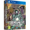 Image de Creature in the Well - Collector's Edition