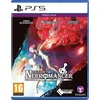 Image de Sword of the Necromancer Collection-Standaard (PlayStation 5) Nieuw
