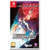 Image de Sword of the Necromancer Collection-Standaard (Switch) Nieuw