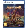Image de Abathor - PS5