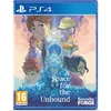 Image de A Space for the Unbound - PS4