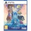 Image de A Space for the Unbound - PS5