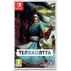 Image de Terracotta - Nintendo Switch versie