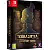Image de Terracotta - Collector's Edition - Nintendo Switch versie