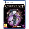 Image de Codex Lost - PS5 versie