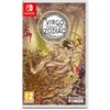 Image de Virgo Versus the Zodiac - Nintendo Switch versie
