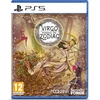 Image de Virgo Versus the Zodiac - PS5 versie