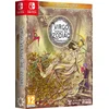 Image de Virgo Versus the Zodiac - Collector's Edition - Nintendo Switch versie
